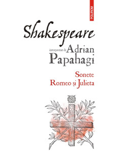 Shakespeare interpretat de...