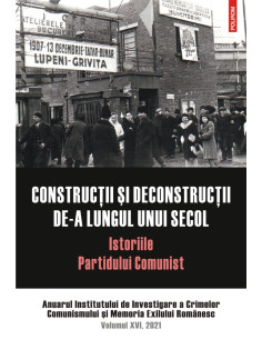 Construcţii şi...