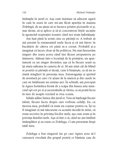 Lumina de veghe Lumina de veghe