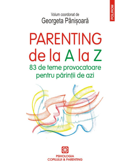 Parenting de la A la Z