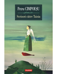 Scrisori către Taisia