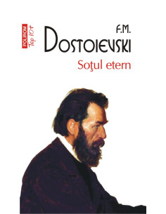 Soţul etern