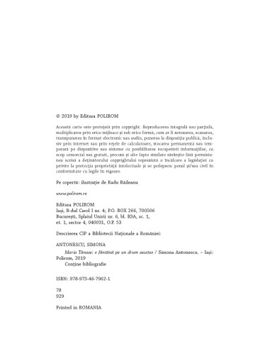 Maria Tănase. O fântână pe un drum...