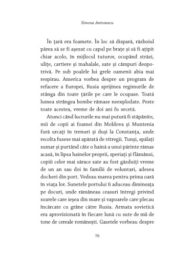 Maria Tănase. O fântână pe un drum...