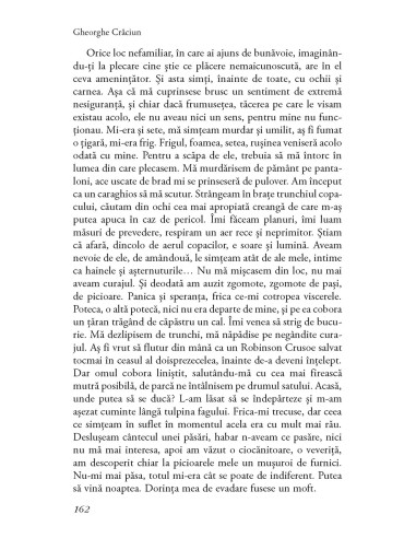 Frumoasa fără corp