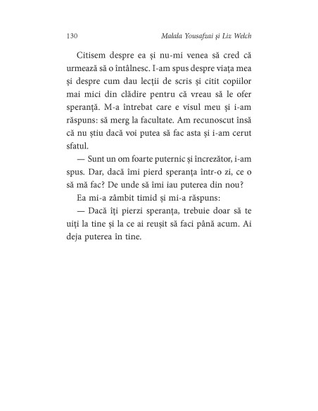 Suntem dezrădăcinate