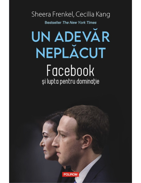 Un adevăr neplăcut