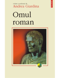 Omul roman