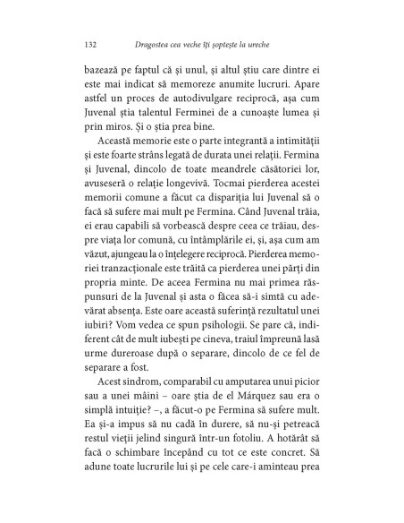 Dragostea cea veche îţi şopteşte la ureche. Primele iubiri (ediția 2019)