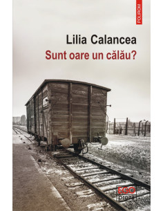 Sunt oare un călău?