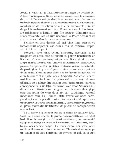 Noaptea când cineva a murit pentru tine  Noaptea când cineva a murit pentru tine