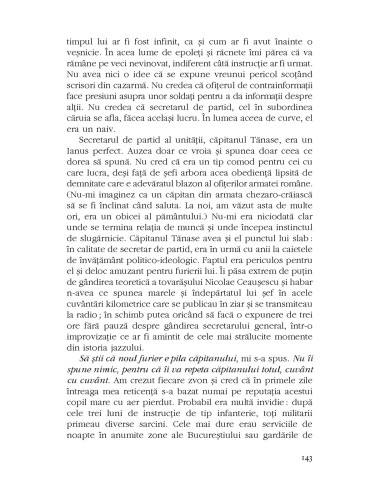 Noaptea când cineva a murit pentru tine  Noaptea când cineva a murit pentru tine