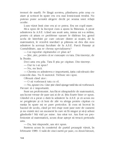 Noaptea când cineva a murit pentru tine  Noaptea când cineva a murit pentru tine