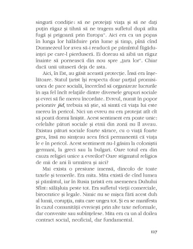 Izgoniţii