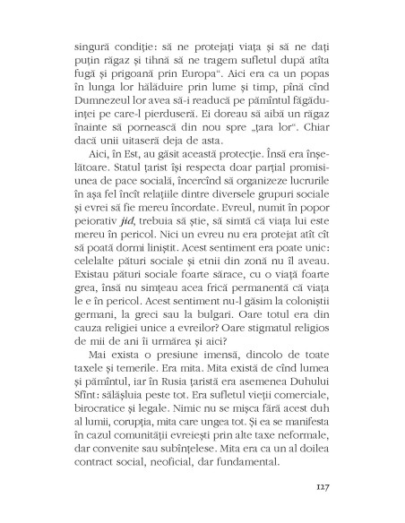 Izgoniţii