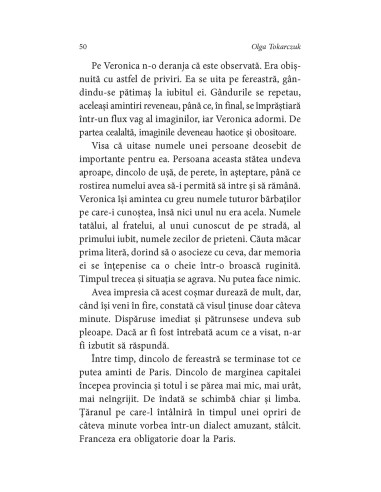 Călătoria oamenilor Cărţii (ediţie nouă)