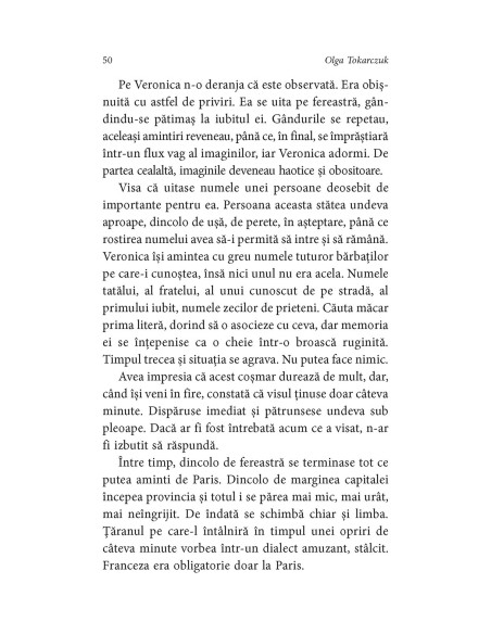 Călătoria oamenilor Cărţii (ediţie nouă)