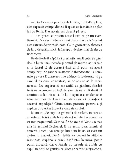 Călătoria oamenilor Cărţii (ediţie nouă)