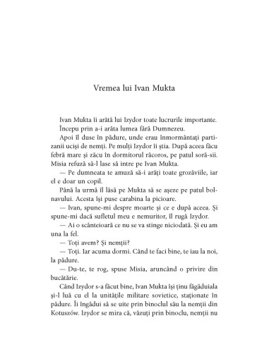 Străveacul și alte vremi (ediția 2020) Străveacul și alte vremi (ediția 2020)