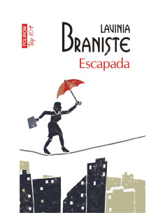 Escapada