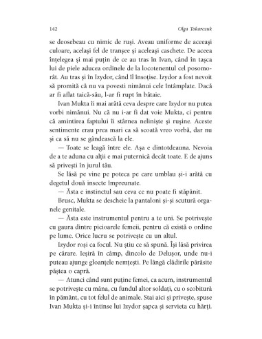 Străveacul și alte vremi (ediția 2020) Străveacul și alte vremi (ediția 2020)