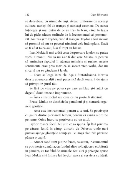 Străveacul și alte vremi (ediția 2020)