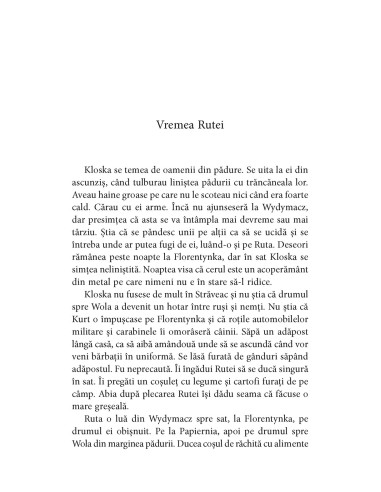 Străveacul și alte vremi (ediția 2020) Străveacul și alte vremi (ediția 2020)