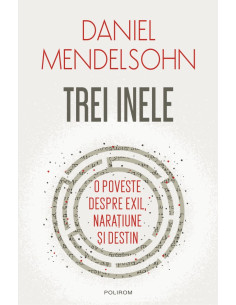 Trei inele