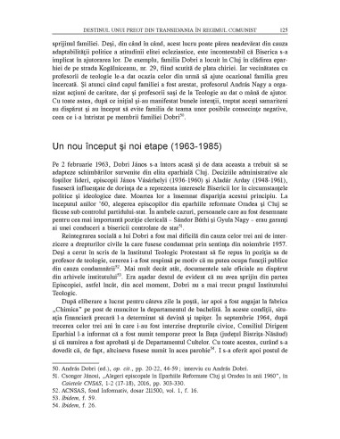 Istorii (ne)spuse Istorii (ne)spuse