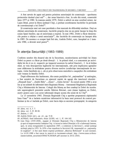 Istorii (ne)spuse Istorii (ne)spuse