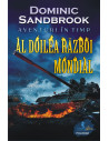Aventuri în timp. Al Doilea Război Mondial