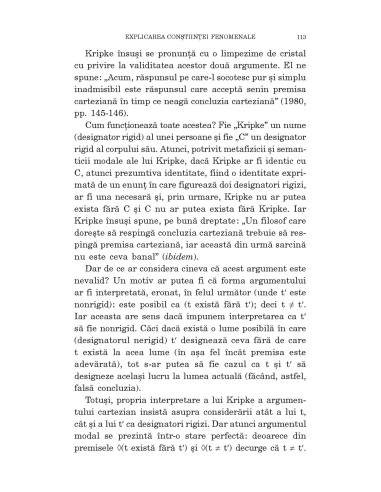 Lumi ale gândirii Lumi ale gândirii