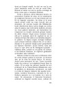 Chemarea lui Cthulhu şi alte povestiri