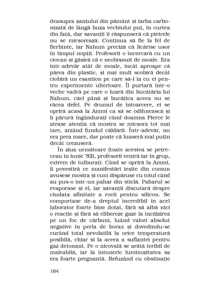 Chemarea lui Cthulhu şi alte povestiri