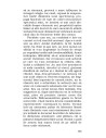 Chemarea lui Cthulhu şi alte povestiri