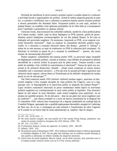 România Mare votează România Mare votează