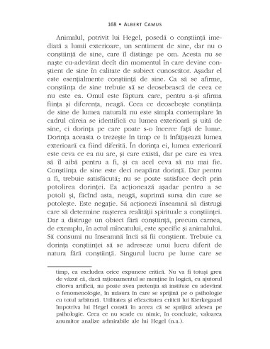 Omul revoltat Omul revoltat