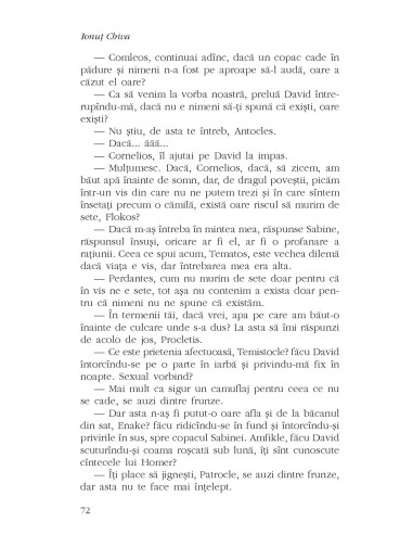 Kids are not OK Kids are not OK