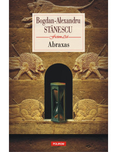 Abraxas