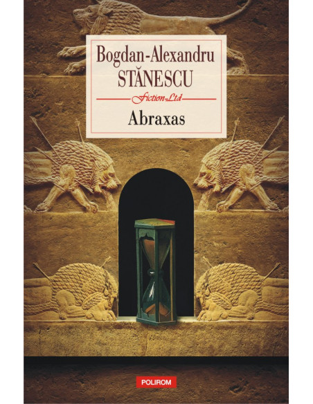 Abraxas