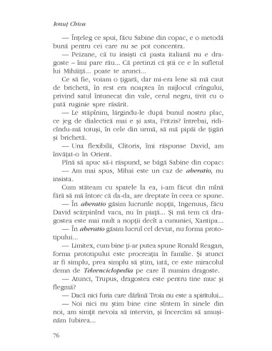 Kids are not OK Kids are not OK