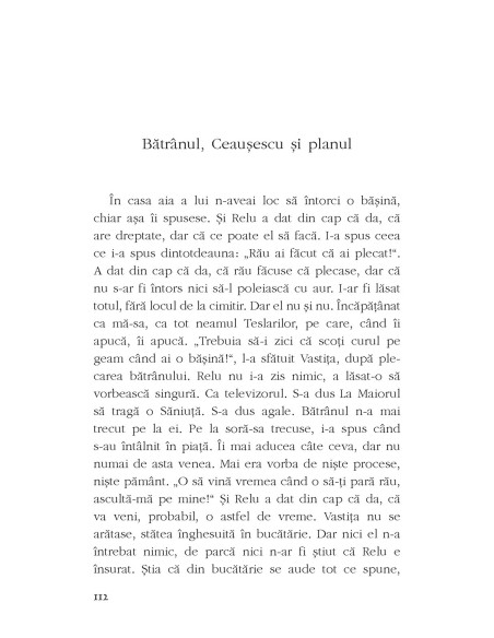 Părul contează enorm