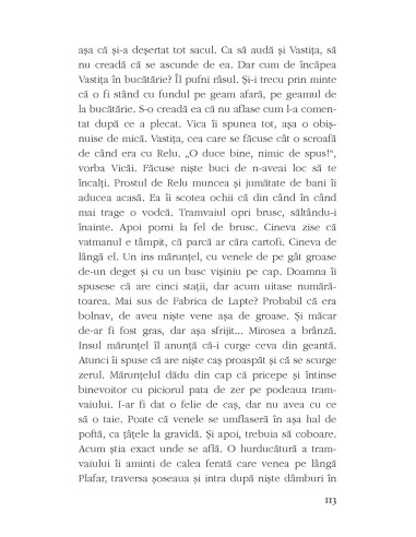 Părul contează enorm