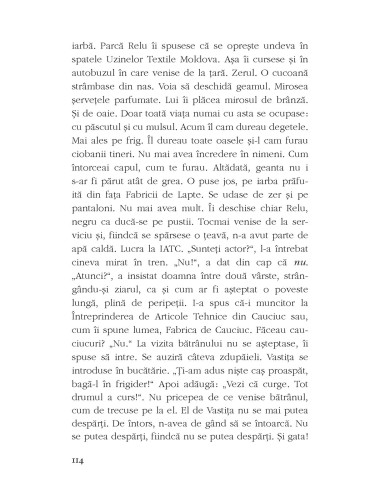 Părul contează enorm