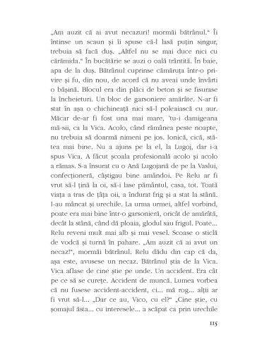 Părul contează enorm