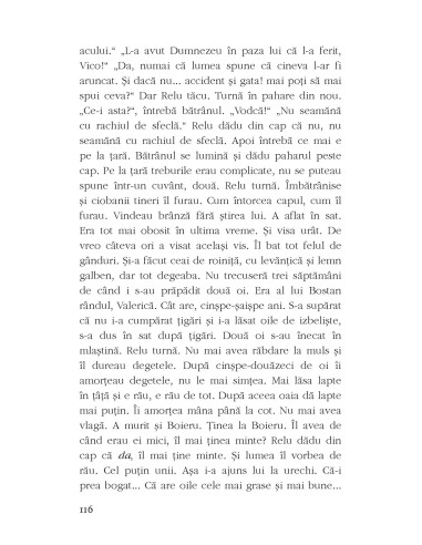 Părul contează enorm