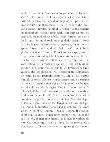 Părul contează enorm