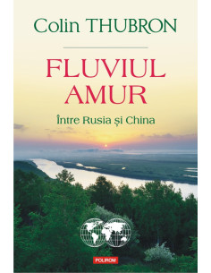 Fluviul Amur