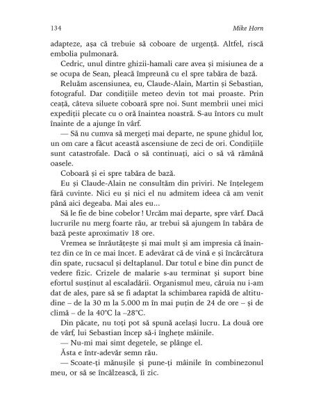 Latitudine zero. 40 000 de kilometri pentru a descoperi lumea