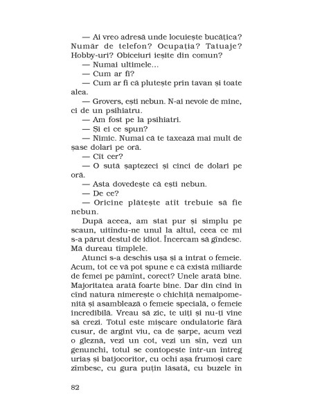 De duzină